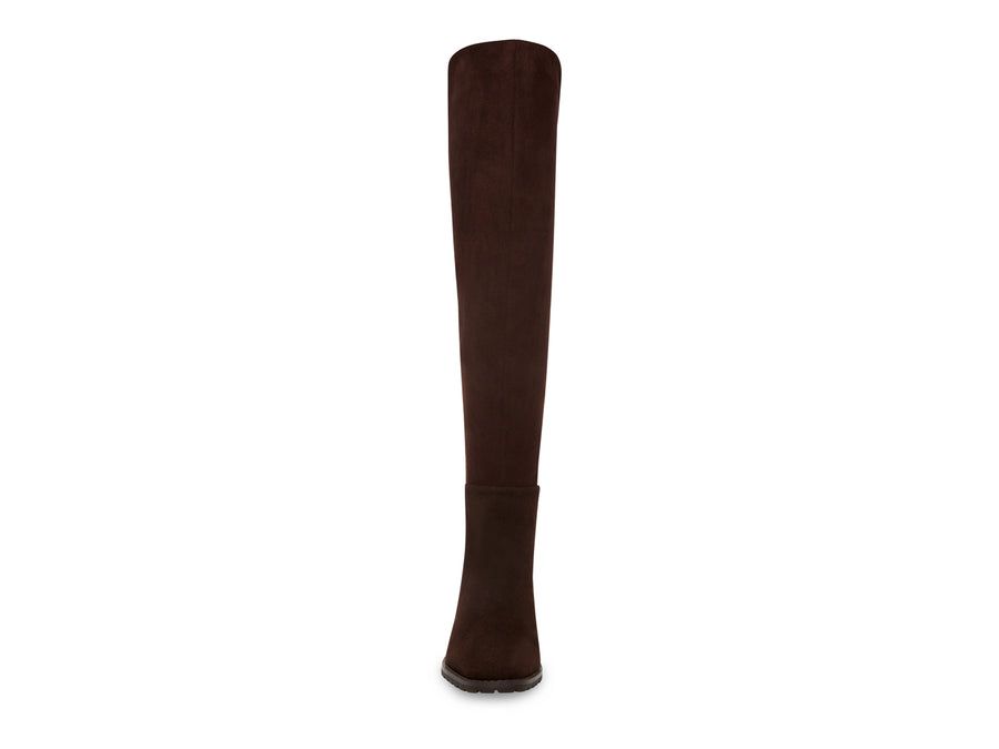 Blondo Sierra Tall Boots M085