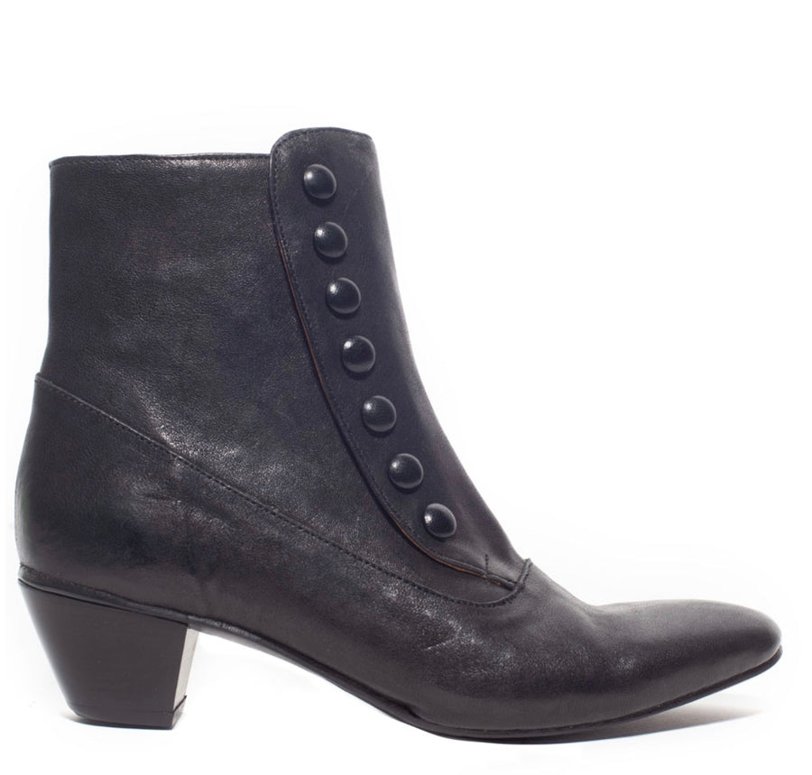 Unity in Diversity Verona Boot E159