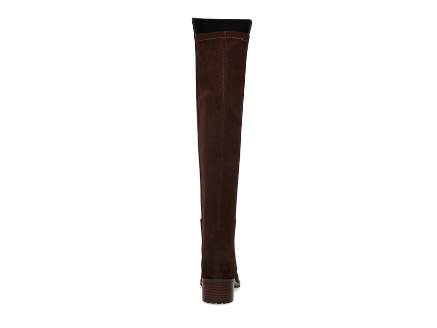 Blondo Sierra Tall Boots M085