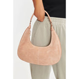 Moda Luxe Teresa Shoulder Bag