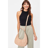 Moda Luxe Teresa Shoulder Bag