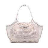 Urban Expressions Easton Tote Bag