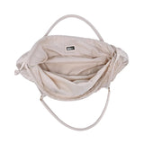 Urban Expressions Easton Tote Bag