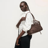 Urban Expressions Easton Tote Bag