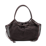 Urban Expressions Easton Tote Bag