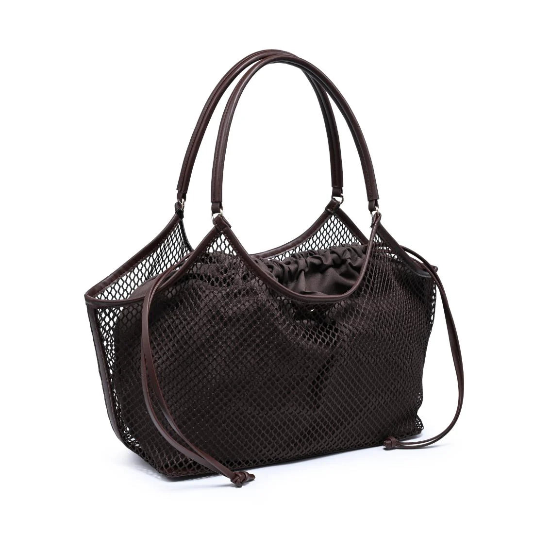Urban Expressions Easton Tote Bag