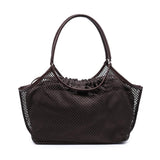 Urban Expressions Easton Tote Bag