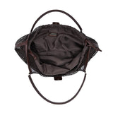 Urban Expressions Easton Tote Bag