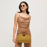 Urban Expressions Abigail Crossbody Bag
