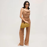 Urban Expressions Abigail Crossbody Bag