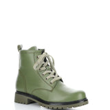 Bos. & Co. Carinas Boot E162