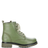 Bos. & Co. Carinas Boot E162