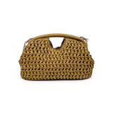 Urban Expressions Abigail Crossbody Bag