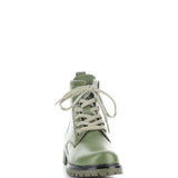 Bos. & Co. Carinas Boot E162
