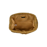 Urban Expressions Abigail Crossbody Bag