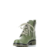 Bos. & Co. Carinas Boot E162