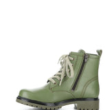Bos. & Co. Carinas Boot E162