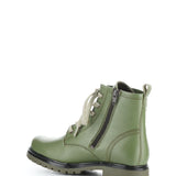 Bos. & Co. Carinas Boot E162