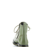 Bos. & Co. Carinas Boot E162