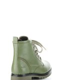 Bos. & Co. Carinas Boot E162