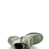 Bos. & Co. Carinas Boot E162