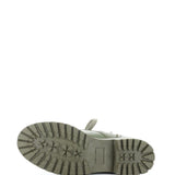 Bos. & Co. Carinas Boot E162