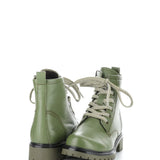Bos. & Co. Carinas Boot E162