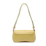 Urban Expressions Max Shoulder Bag