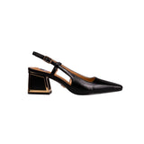 Ninety Union Blake Heel E163