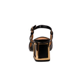 Ninety Union Blake Heel E163
