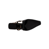 Ninety Union Blake Heel E163