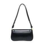Urban Expressions Max Shoulder Bag