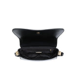 Urban Expressions Max Shoulder Bag
