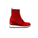 Ninety Union Brooklyn Sneaker E164