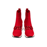 Ninety Union Brooklyn Sneaker E164