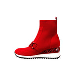 Ninety Union Brooklyn Sneaker E164