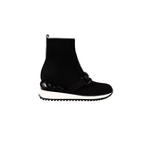 Ninety Union Brooklyn Sneaker E168