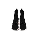 Ninety Union Brooklyn Sneaker E168