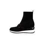 Ninety Union Brooklyn Sneaker E168