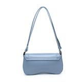 Urban Expressions Max Shoulder Bag