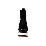 Ninety Union Brooklyn Sneaker E168
