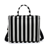 Urban Expressions Iona Tote Bag