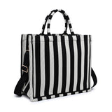 Urban Expressions Iona Tote Bag