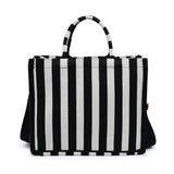 Urban Expressions Iona Tote Bag