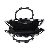 Urban Expressions Iona Tote Bag