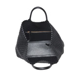 Urban Expressions Ithaca Tote Bag