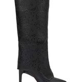 Jessica Simpson Brykia Boot E182