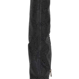 Jessica Simpson Brykia Boot E182