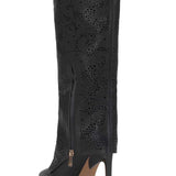 Jessica Simpson Brykia Boot E182