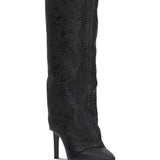Jessica Simpson Brykia Boot E182